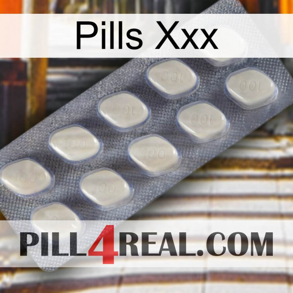 Pills Xxx 08.jpg